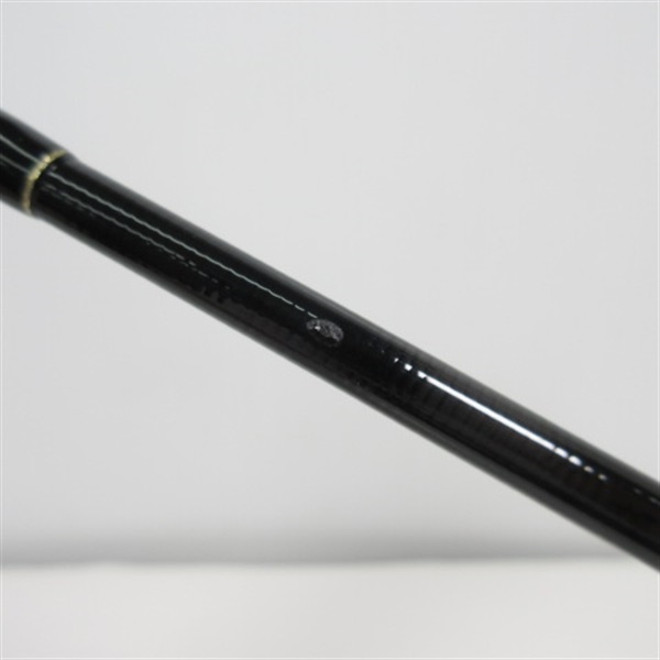 アーリープラス９８Ｈ